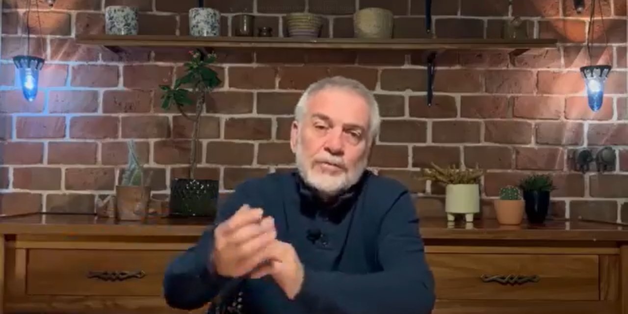 Yusuf Tekin nasıl profesör ve rektör oldu?