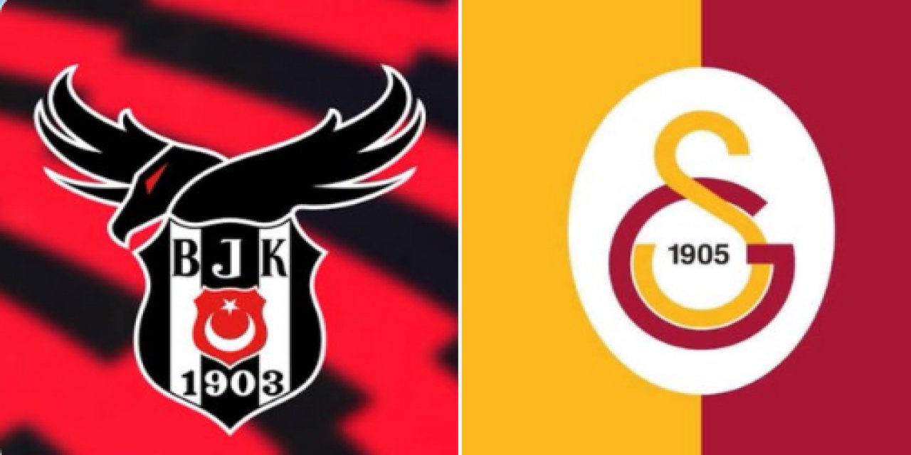 Beşiktaş ve Galatasaray’ın 2024 Güncel Borçları Belli Oldu