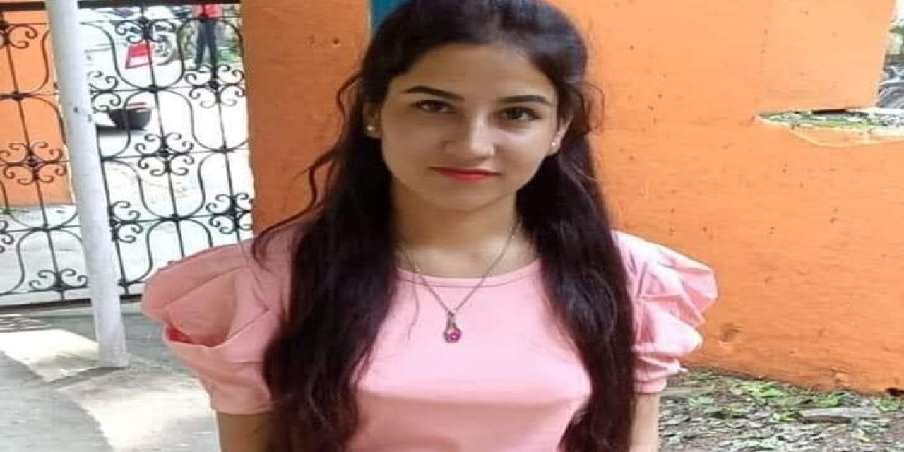 Ankita Bhandari kimdir?