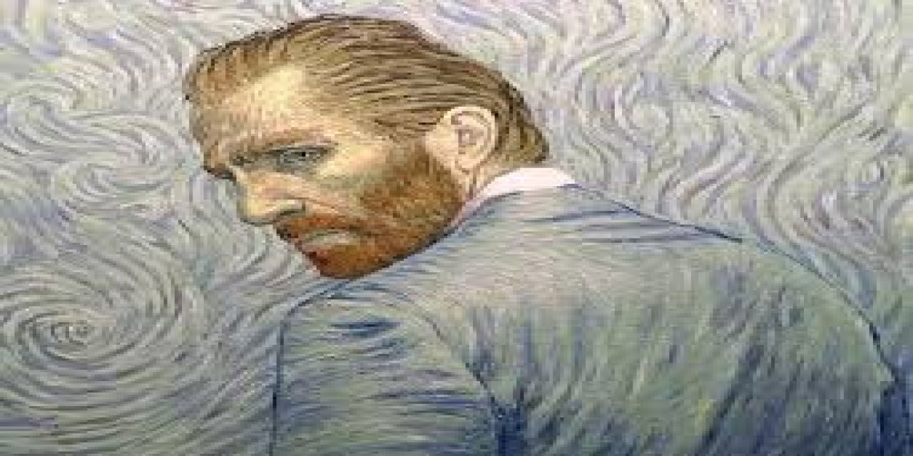 Vincent Van Gogh hayattayken pek popüler değildi. Günümüzde popülerliğini ve eserlerinin başarısını kime borçluyuz?