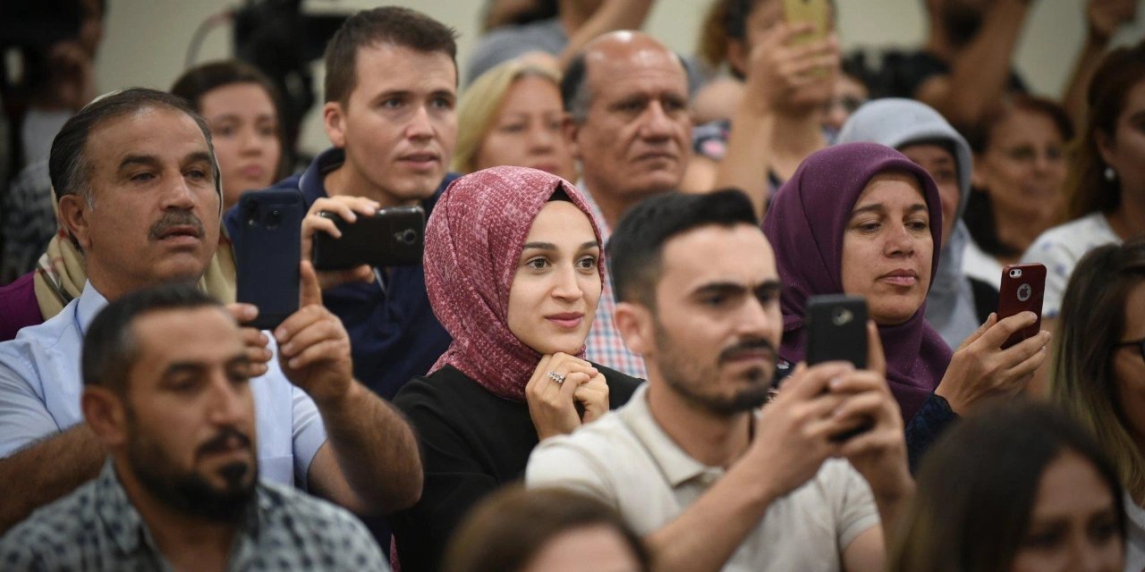 MEB AGS Sınavında Hangi Konular Olacak?