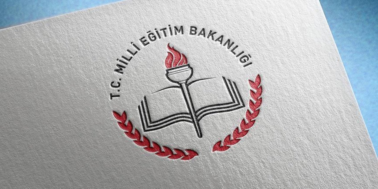 Okul Müdürlüklerine MEB'den Önemli Uyarı