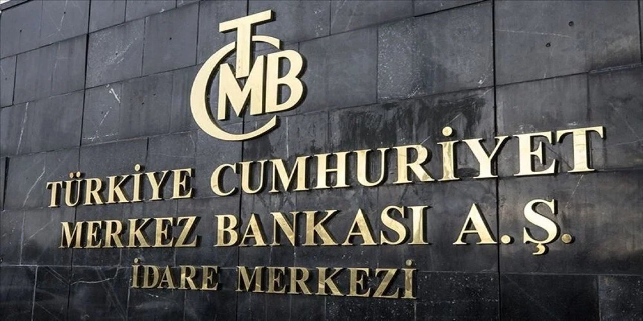 İş Bankası Müdüründen Enflasyon ve Faiz Tahmini