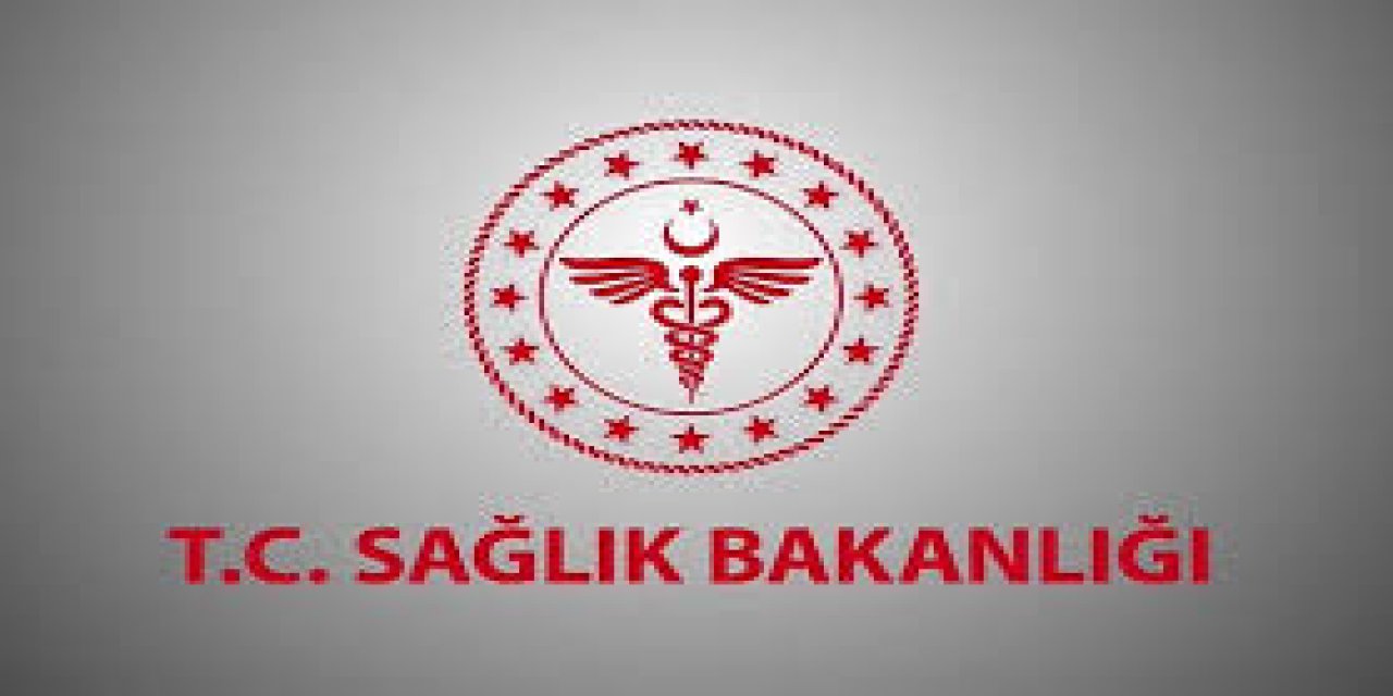 Sağlık Bakanlığı Bütçesi Kabul Edildi, Ancak Sorunlar Devam Ediyor