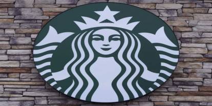 Starbucks 2025 Zamlı Kahve Fiyatları Belli Oldu