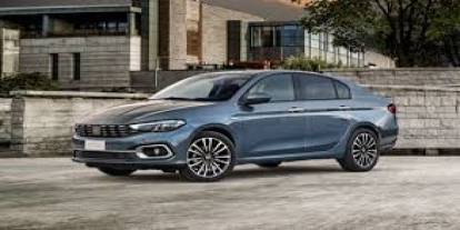 Fiat Egea, 9 yıldır zirveyi bırakmadı