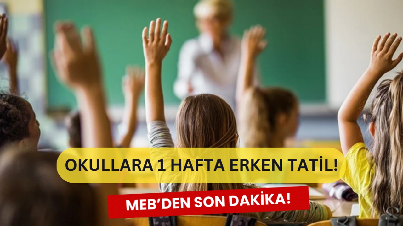 meb-erken-tatil-son-1.webp